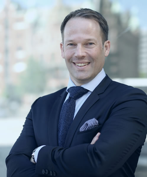 Adrian Brandis